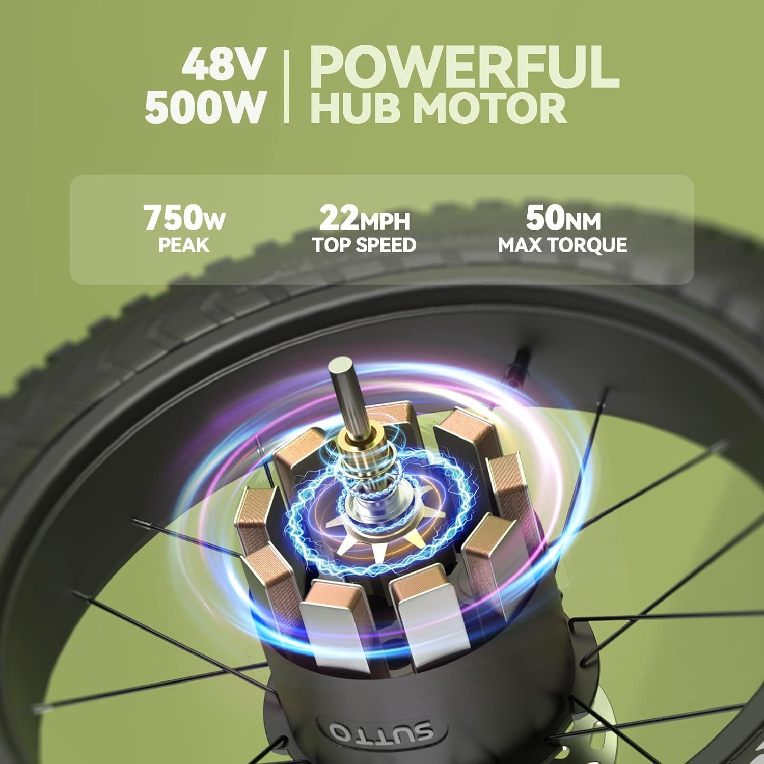 EU warehouse electric bicycle 350W motor 36V 25AH battery step thru city bike