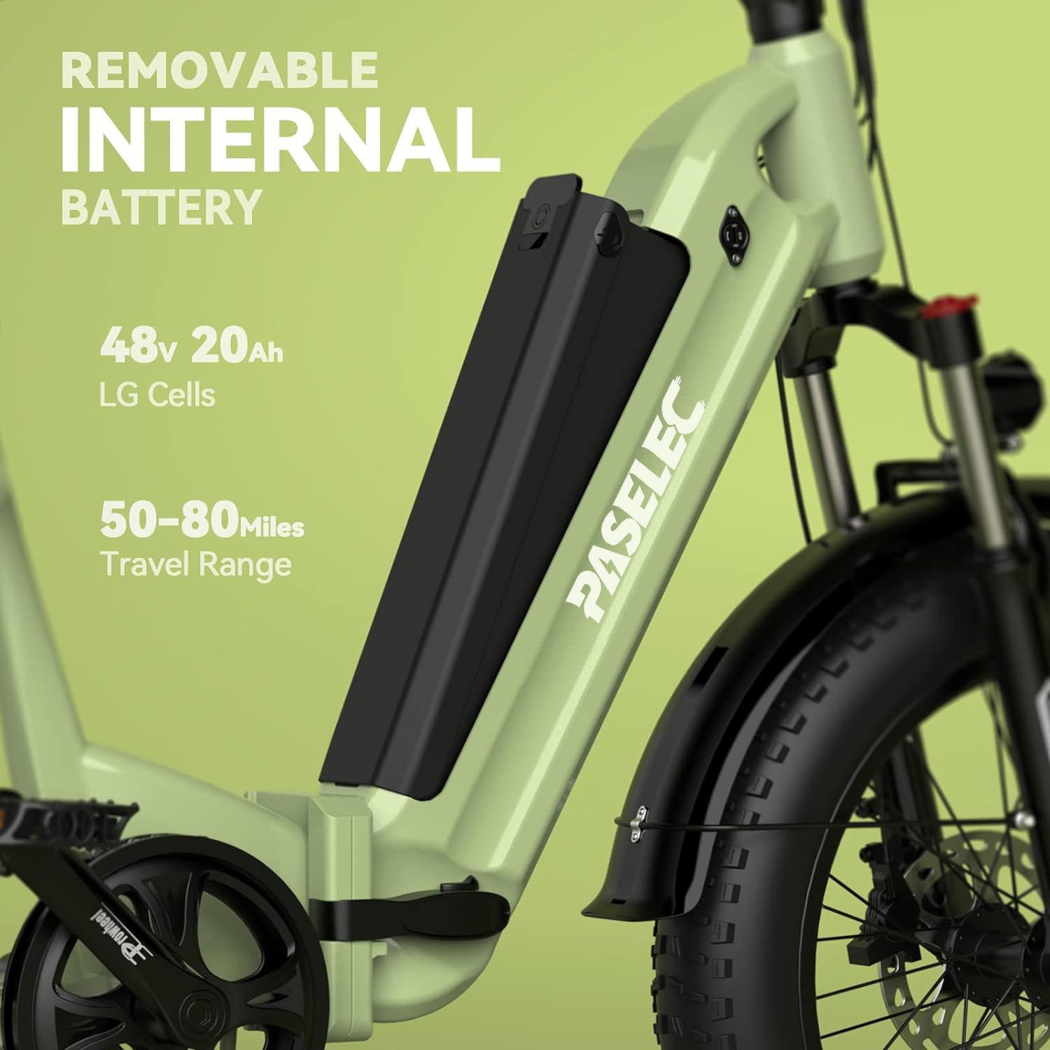 EU warehouse electric bicycle 350W motor 36V 25AH battery step thru city bike