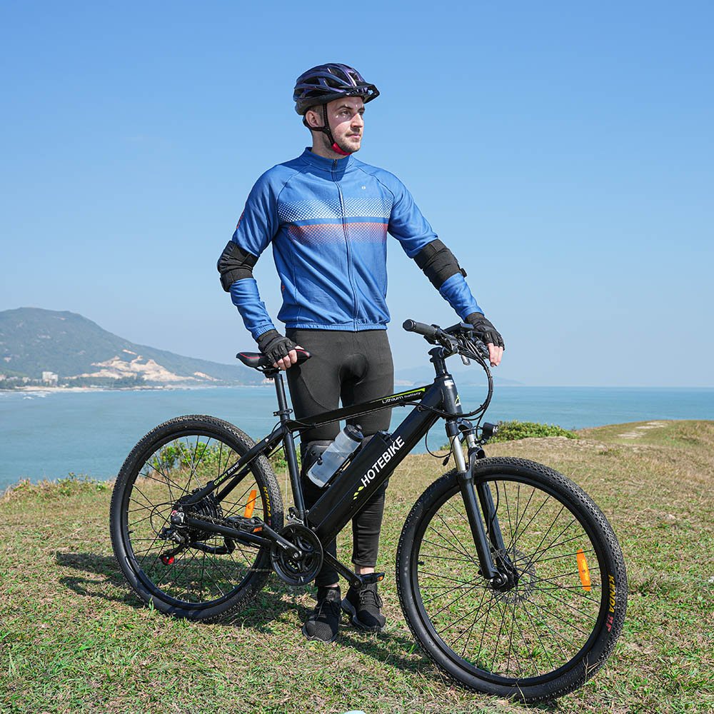 29 inch high speed 500w bike electric bicycle for adult 21 speed 26" 27.5" 36V 250W 350W 48V 750W 1000W 25-45km/h electric bike