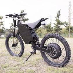 3000w