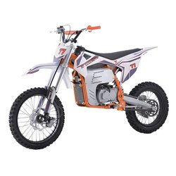 2000W