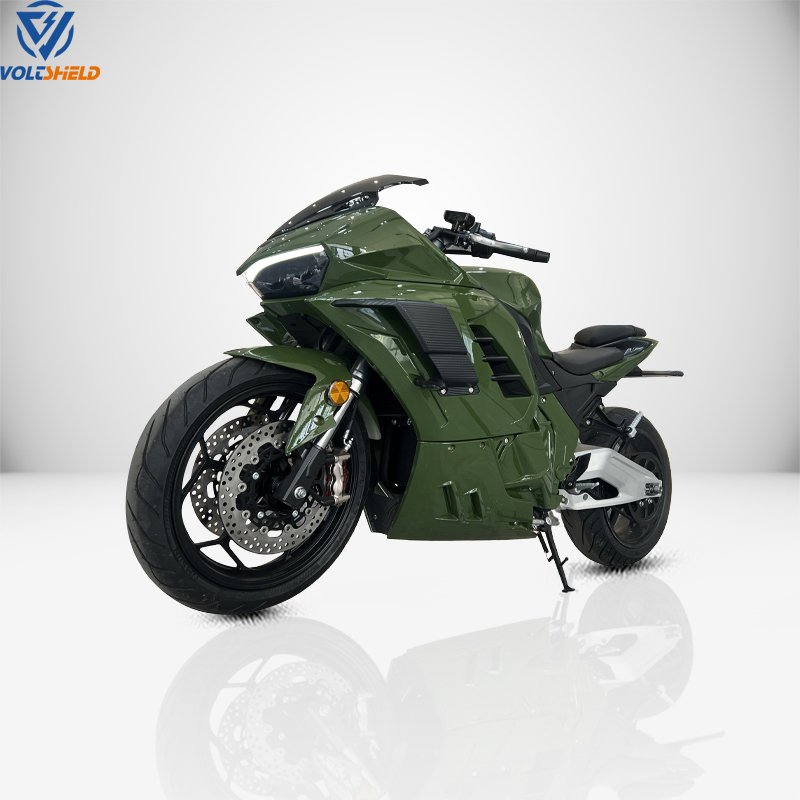 Super Power 3000W Racing Electric Motorcycle 5000 watts sports motorbike for Adults electric motorcycle sportbike