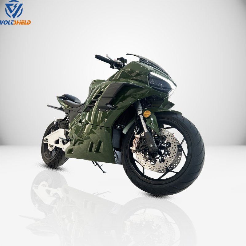 Super Power 3000W Racing Electric Motorcycle 5000 watts sports motorbike for Adults electric motorcycle sportbike