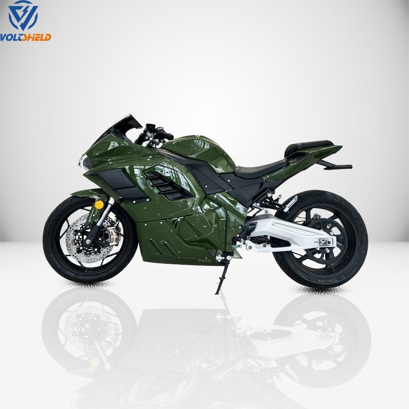 Super Power 3000W Racing Electric Motorcycle 5000 watts sports motorbike for Adults electric motorcycle sportbike