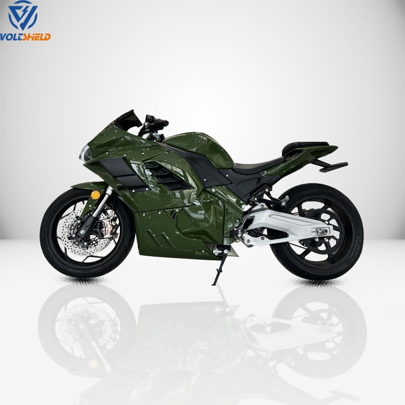 Super Power 3000W Racing Electric Motorcycle 5000 watts sports motorbike for Adults electric motorcycle sportbike