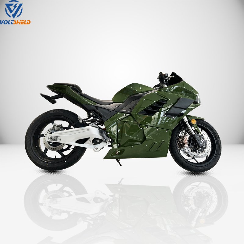Super Power 3000W Racing Electric Motorcycle 5000 watts sports motorbike for Adults electric motorcycle sportbike