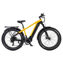 750w