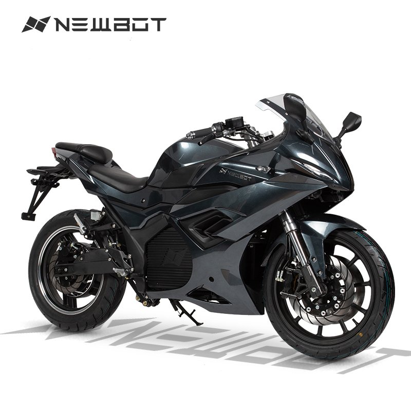 3000W 100km/h High speed racing sports EEC motorcycle electric sportbike import and export motorcycle sportbike for adult