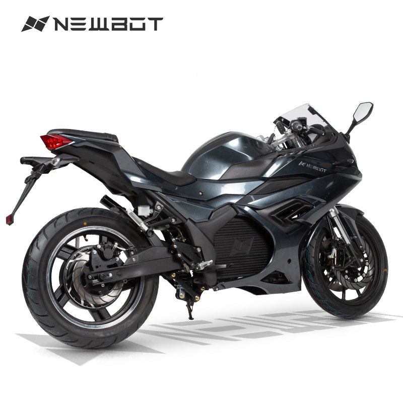 3000W 100km/h High speed racing sports EEC motorcycle electric sportbike import and export motorcycle sportbike for adult