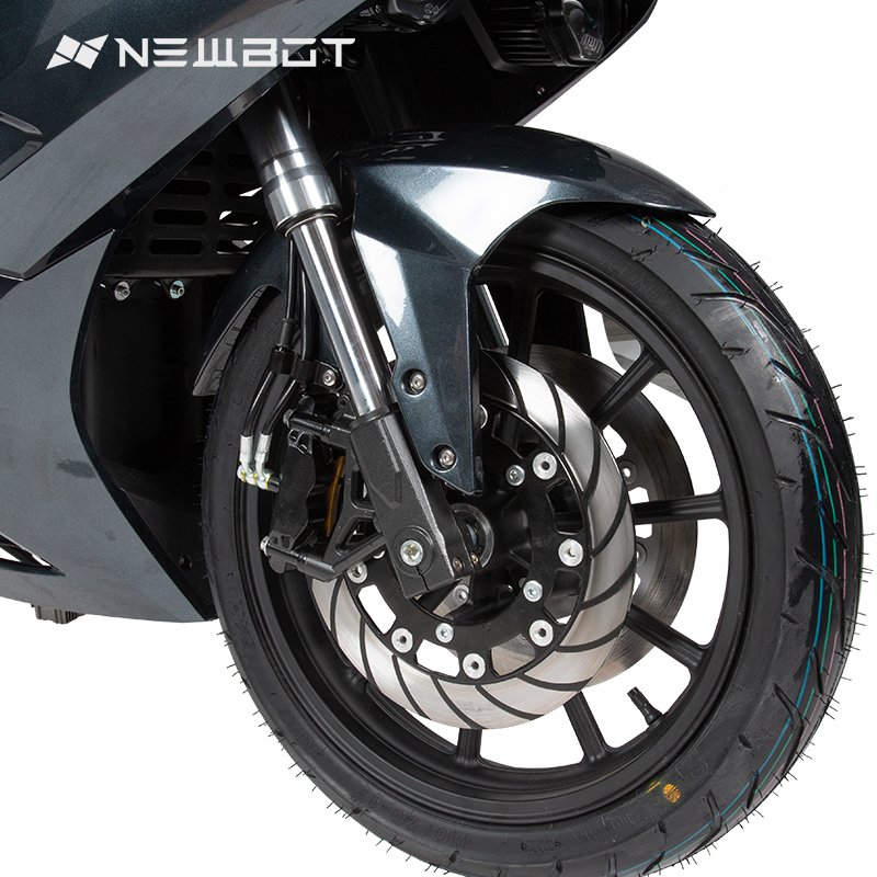3000W 100km/h High speed racing sports EEC motorcycle electric sportbike import and export motorcycle sportbike for adult