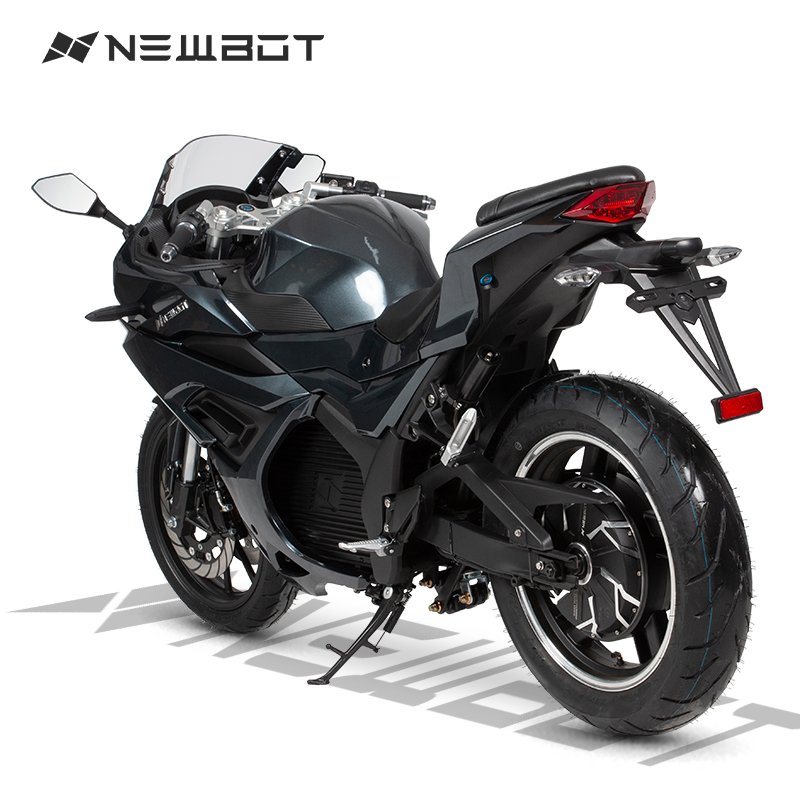 3000W 100km/h High speed racing sports EEC motorcycle electric sportbike import and export motorcycle sportbike for adult