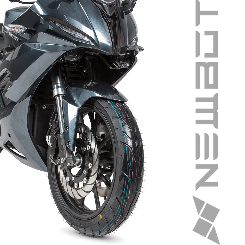 3000W 100km/h High speed racing sports EEC motorcycle electric sportbike import and export motorcycle sportbike for adult