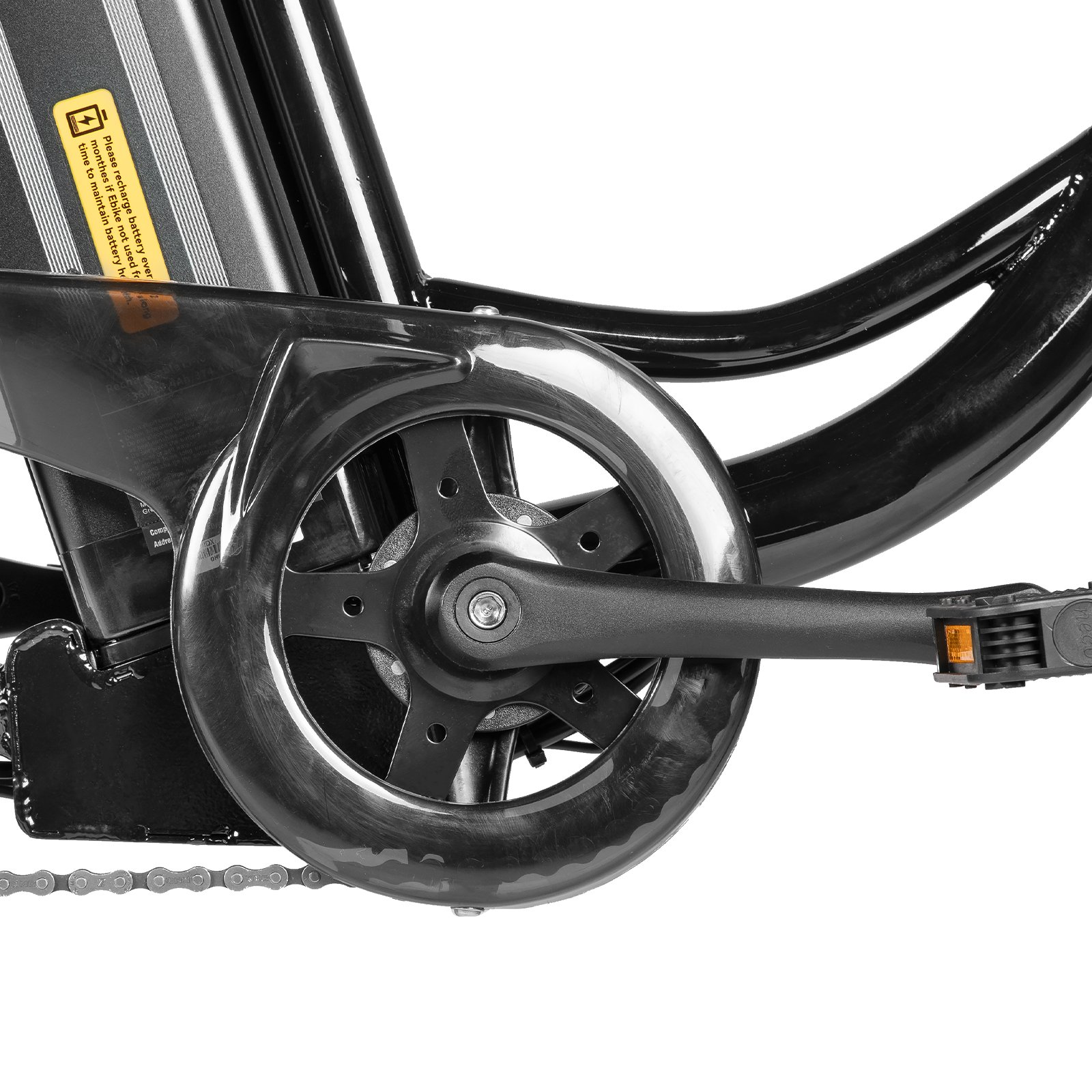 JOYKIE Good price 28inch Aluminium frame lithium battery electric city bike electric bikes for adult
