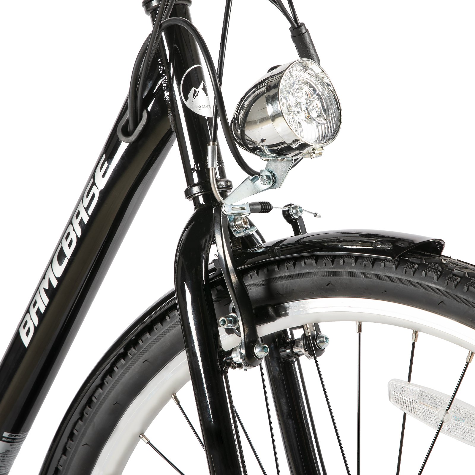 JOYKIE Good price 28inch Aluminium frame lithium battery electric city bike electric bikes for adult