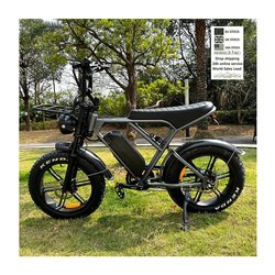 200 - 250W