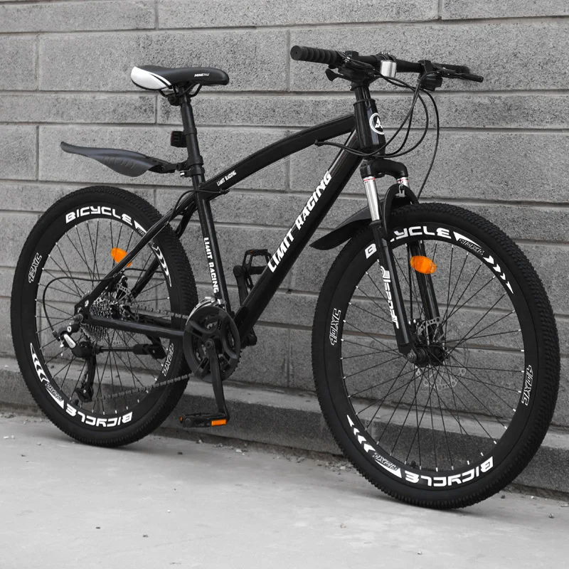 Hot sale high quality 27speed mountain bikes full suspension24 26 27.5 29Inch bicicleta de montana with cheap price