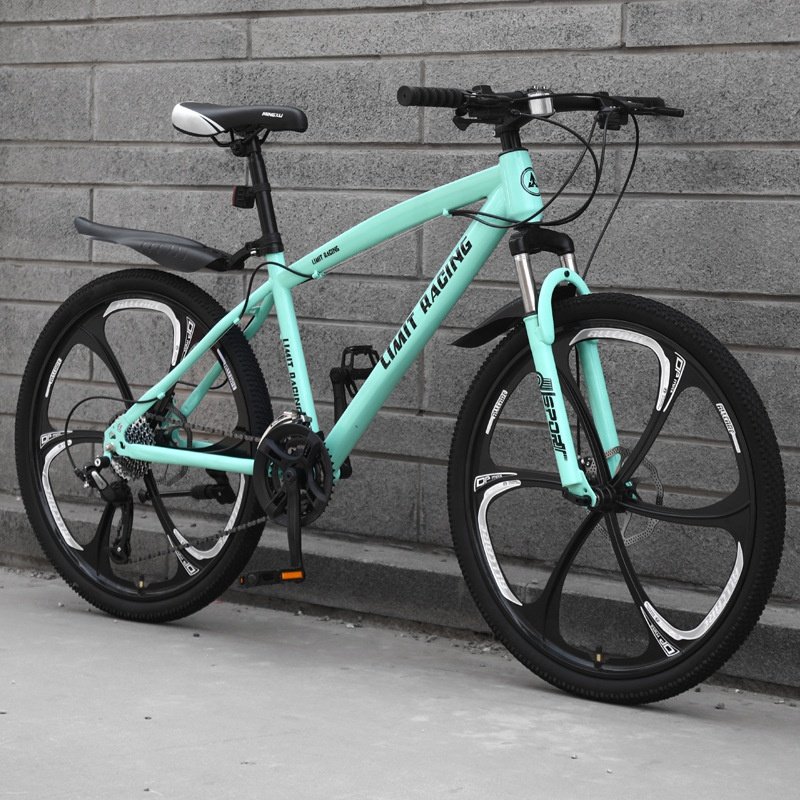 Hot sale high quality 27speed mountain bikes full suspension24 26 27.5 29Inch bicicleta de montana with cheap price