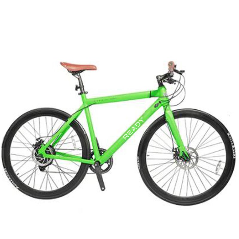 Wholesale 29 Inch Carbon Fiber MTB Bike for Men Hot Sale 48V Black Bicycle with Lithium Battery Alloy Frame