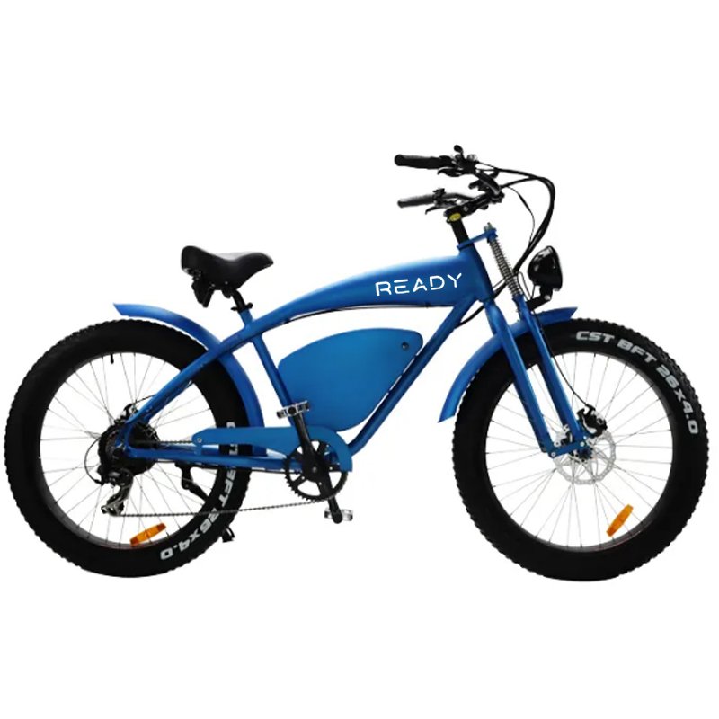 Wholesale 29 Inch Carbon Fiber MTB Bike for Men Hot Sale 48V Black Bicycle with Lithium Battery Alloy Frame