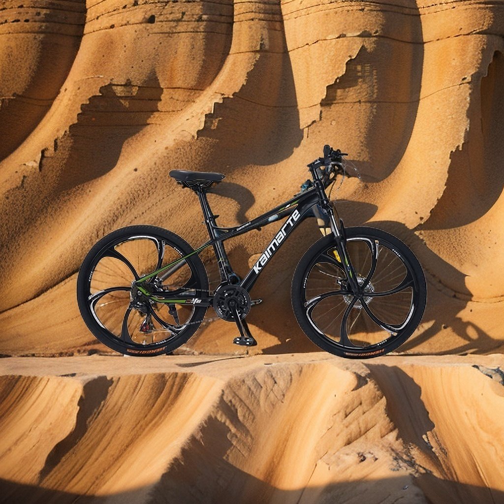 Wholesale prices aluminum mountain bike mountain bike full suspension mountain bike 24 26 27.5 29 polegadas