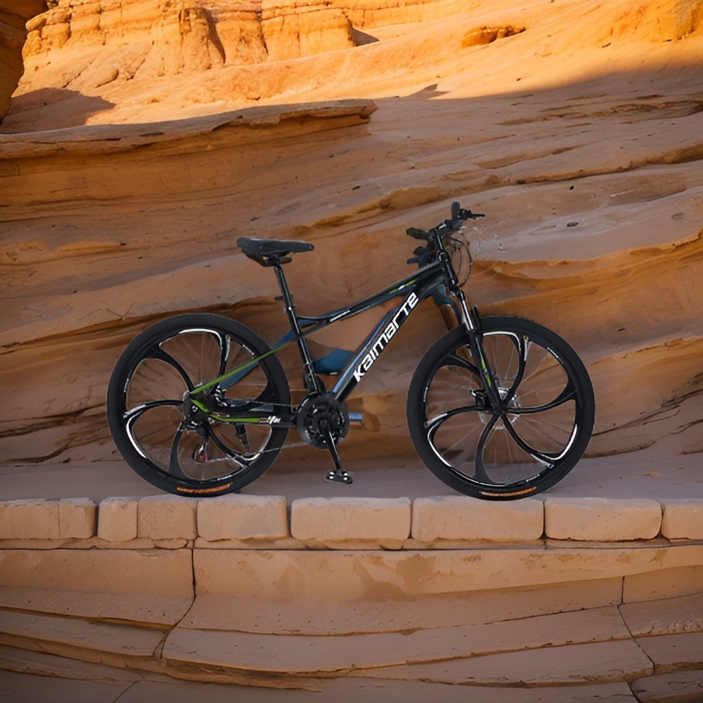 Wholesale prices aluminum mountain bike mountain bike full suspension mountain bike 24 26 27.5 29 polegadas