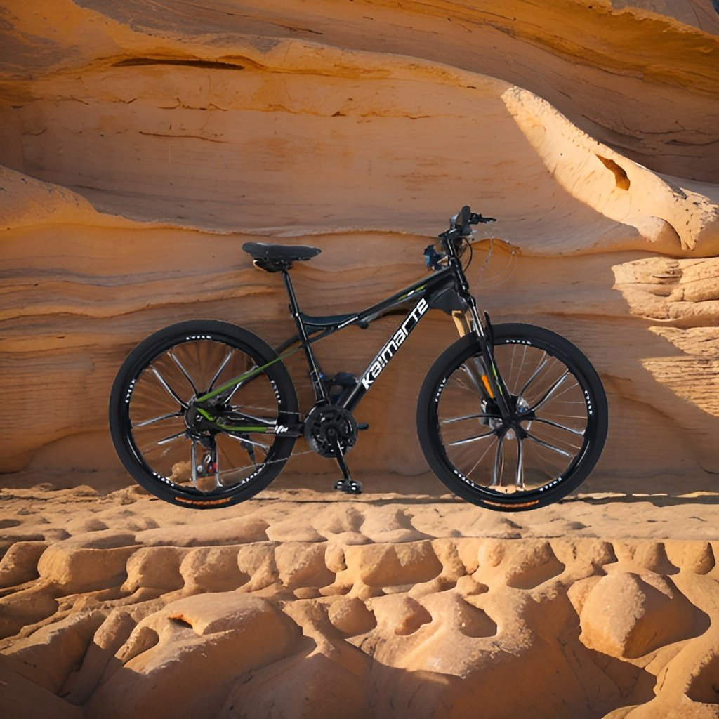 Wholesale prices aluminum mountain bike mountain bike full suspension mountain bike 24 26 27.5 29 polegadas