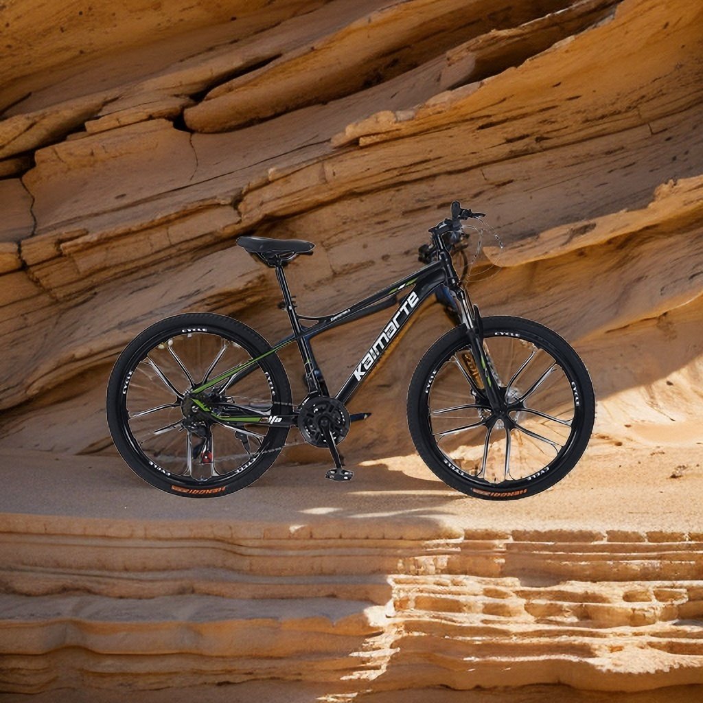 Wholesale prices aluminum mountain bike mountain bike full suspension mountain bike 24 26 27.5 29 polegadas