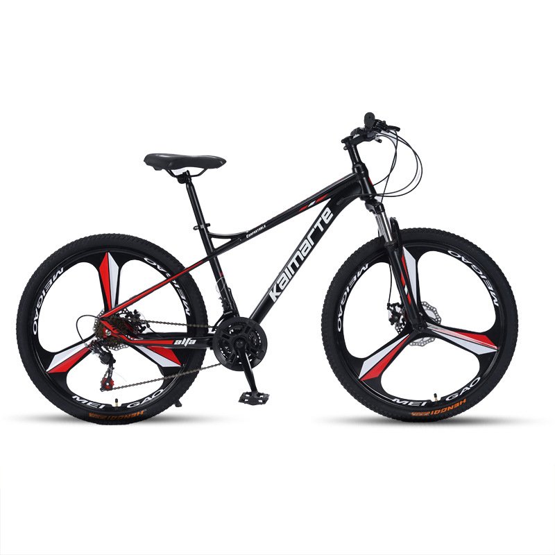 Wholesale prices aluminum mountain bike mountain bike full suspension mountain bike 24 26 27.5 29 polegadas