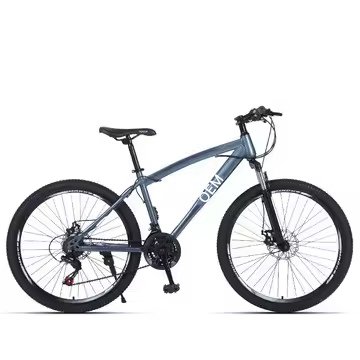 Hot sale bicycle manufacture mtb alloy disc brake men suspension mountainbike 27.5 aluminum