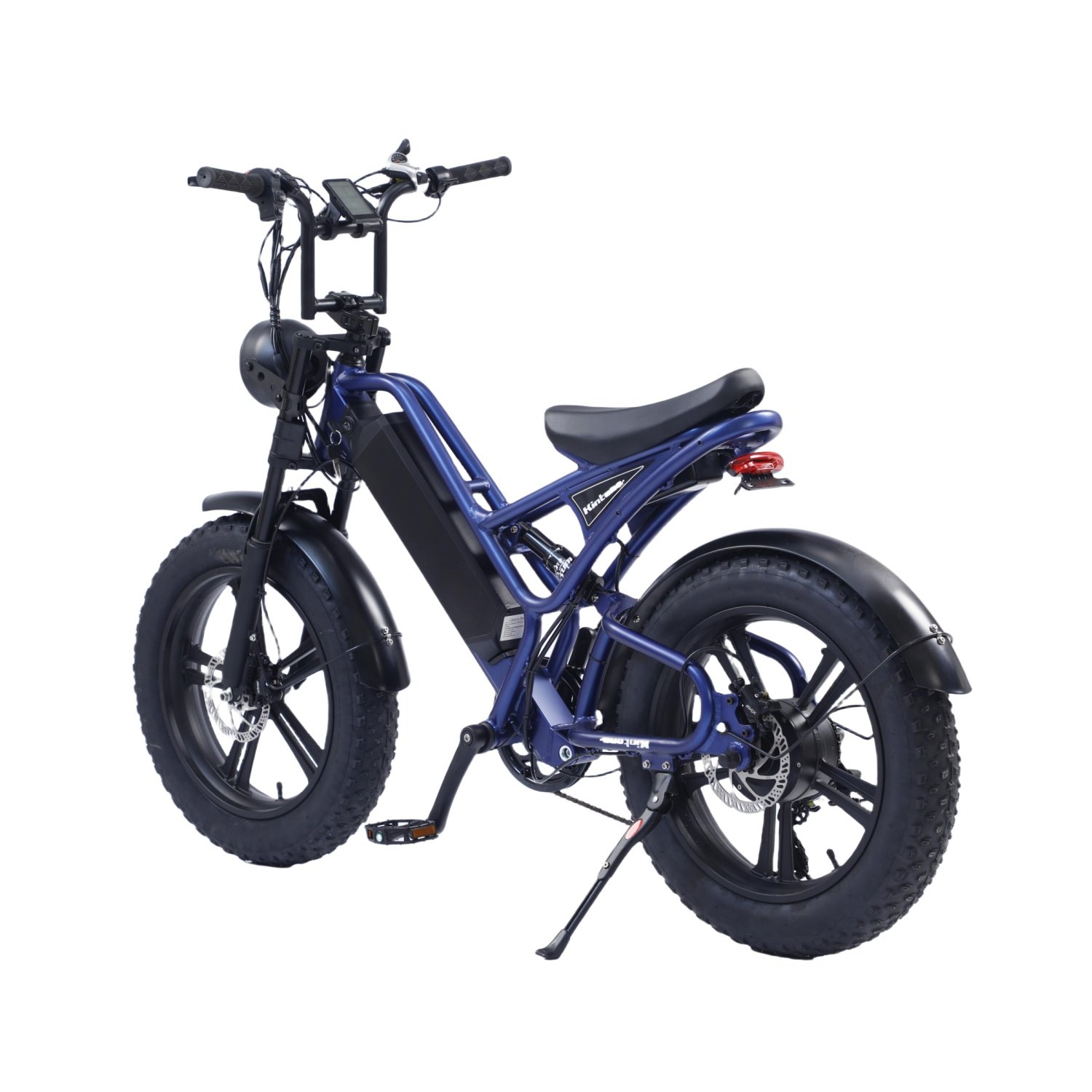 In Stock 350W 500W Low Step electric city bike 48V 12AH lead-acid battery powered electric bicycle electric bike