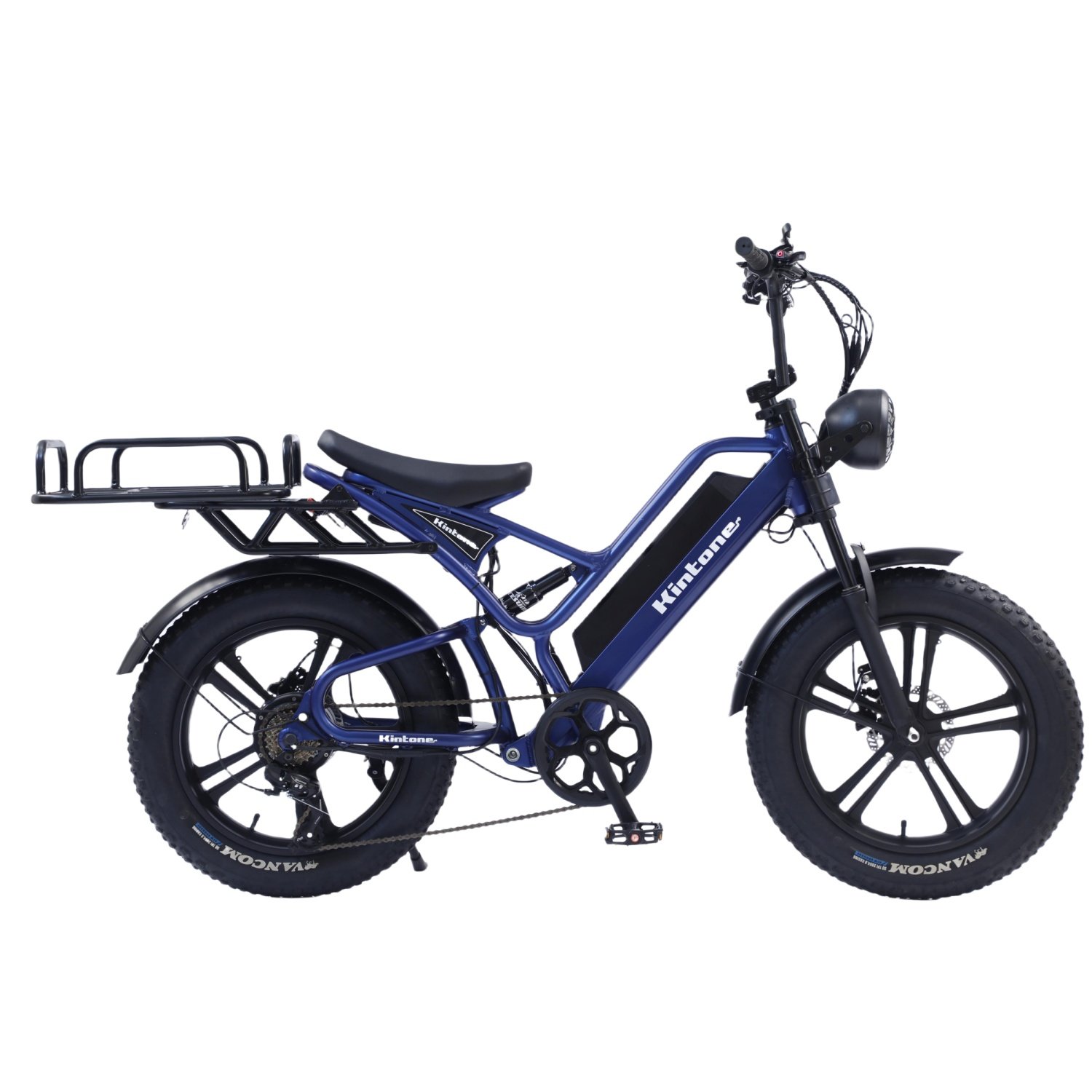 In Stock 350W 500W Low Step electric city bike 48V 12AH lead-acid battery powered electric bicycle electric bike