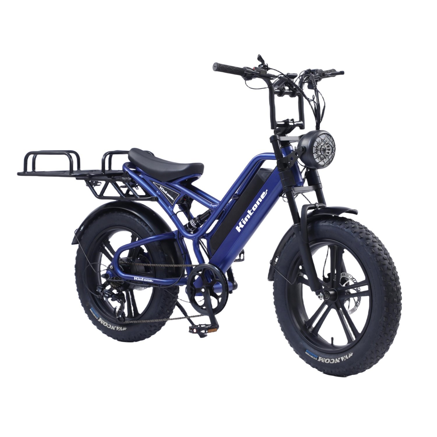 In Stock 350W 500W Low Step electric city bike 48V 12AH lead-acid battery powered electric bicycle electric bike