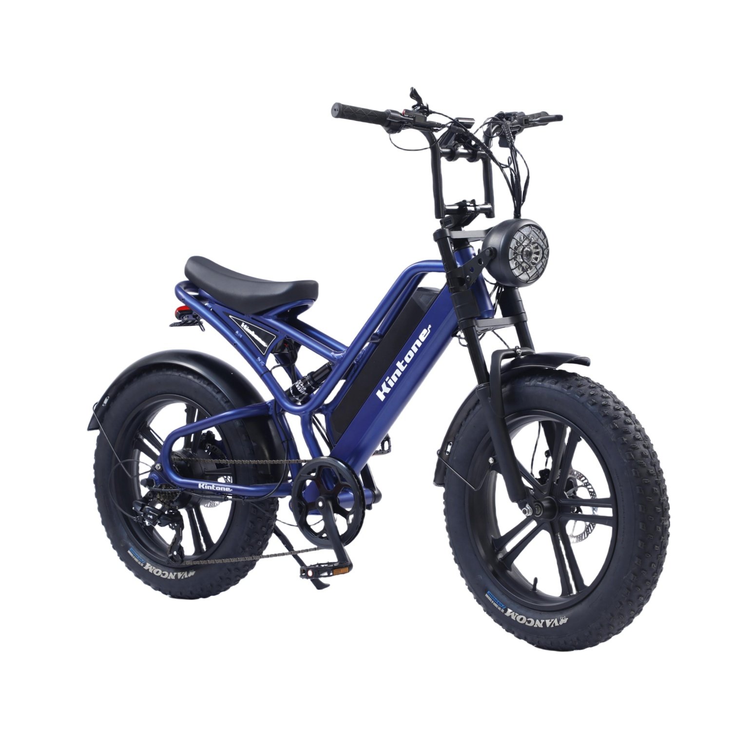 In Stock 350W 500W Low Step electric city bike 48V 12AH lead-acid battery powered electric bicycle electric bike