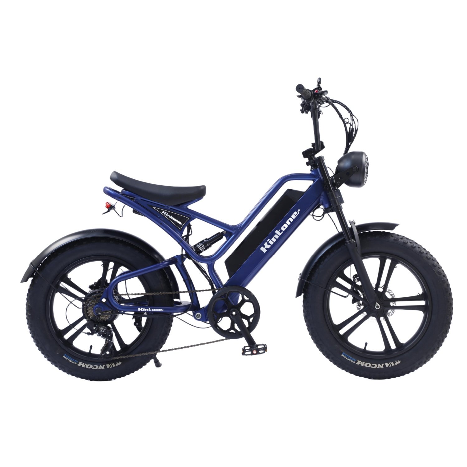 In Stock 350W 500W Low Step electric city bike 48V 12AH lead-acid battery powered electric bicycle electric bike