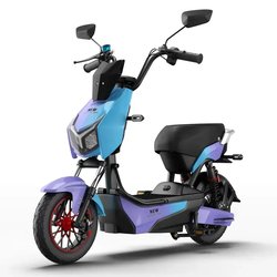 751-1000W