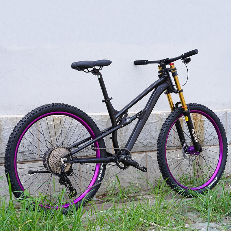 White mountain bikes for adults,26 Inches 29 inch mountain bike,bicycle cycle cycles for man mountain bicycle
