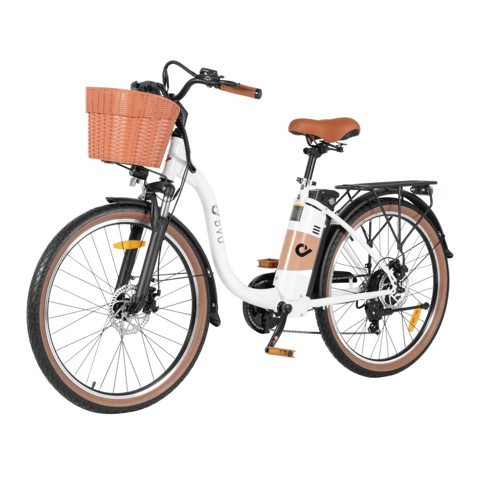 2024 EU UK Warehouse conversion kit 48v battery fast electrical bicycles enduro dirte cargo retro Electric city bike for adults