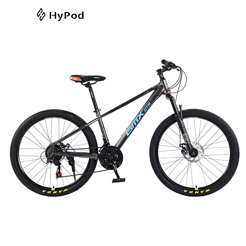 high end aluminum alloy 21 speed mountain bicycle bici mtb 24 inch 26" mountain bike for adults