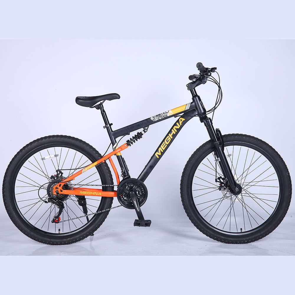 2021 New Popularity Hot Sale Products Chinese Prices Mountain Bike For Sale