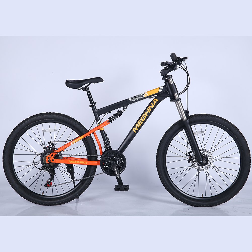 2021 New Popularity Hot Sale Products Chinese Prices Mountain Bike For Sale