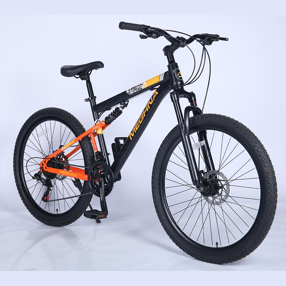 2021 New Popularity Hot Sale Products Chinese Prices Mountain Bike For Sale