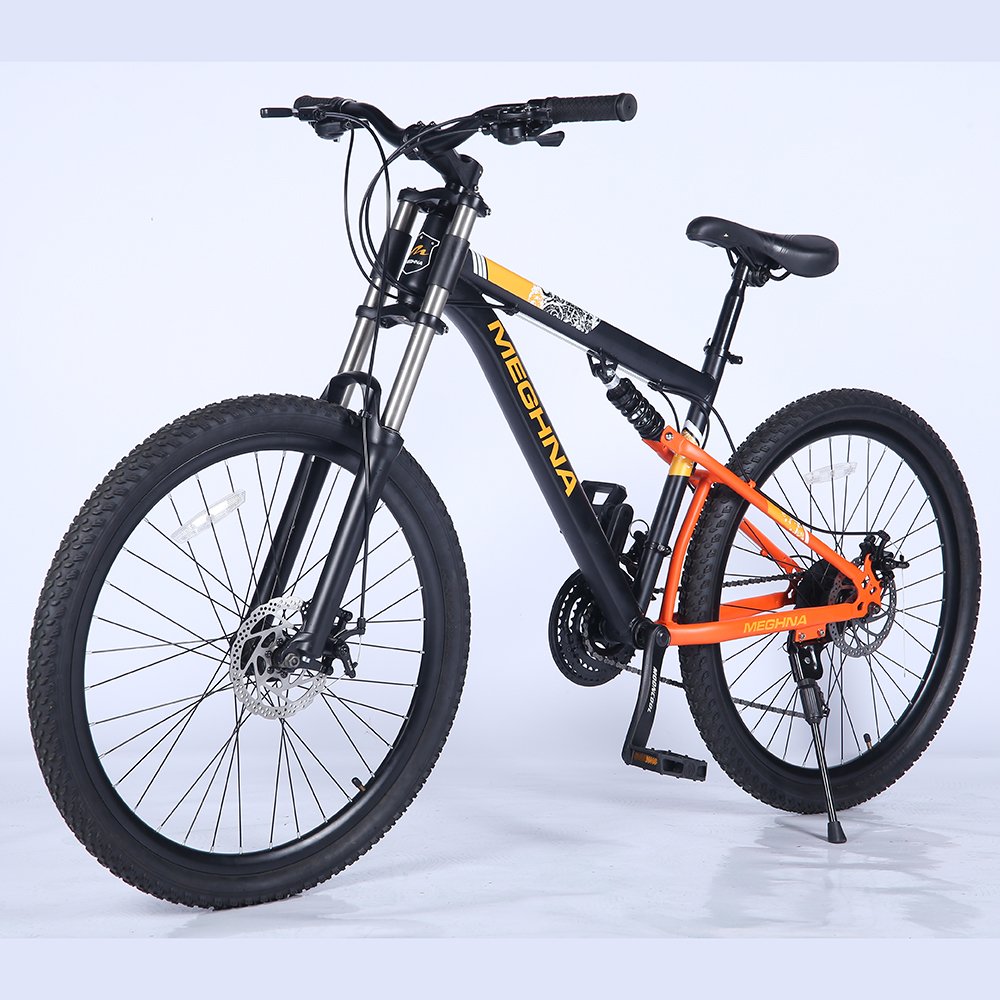 2021 New Popularity Hot Sale Products Chinese Prices Mountain Bike For Sale