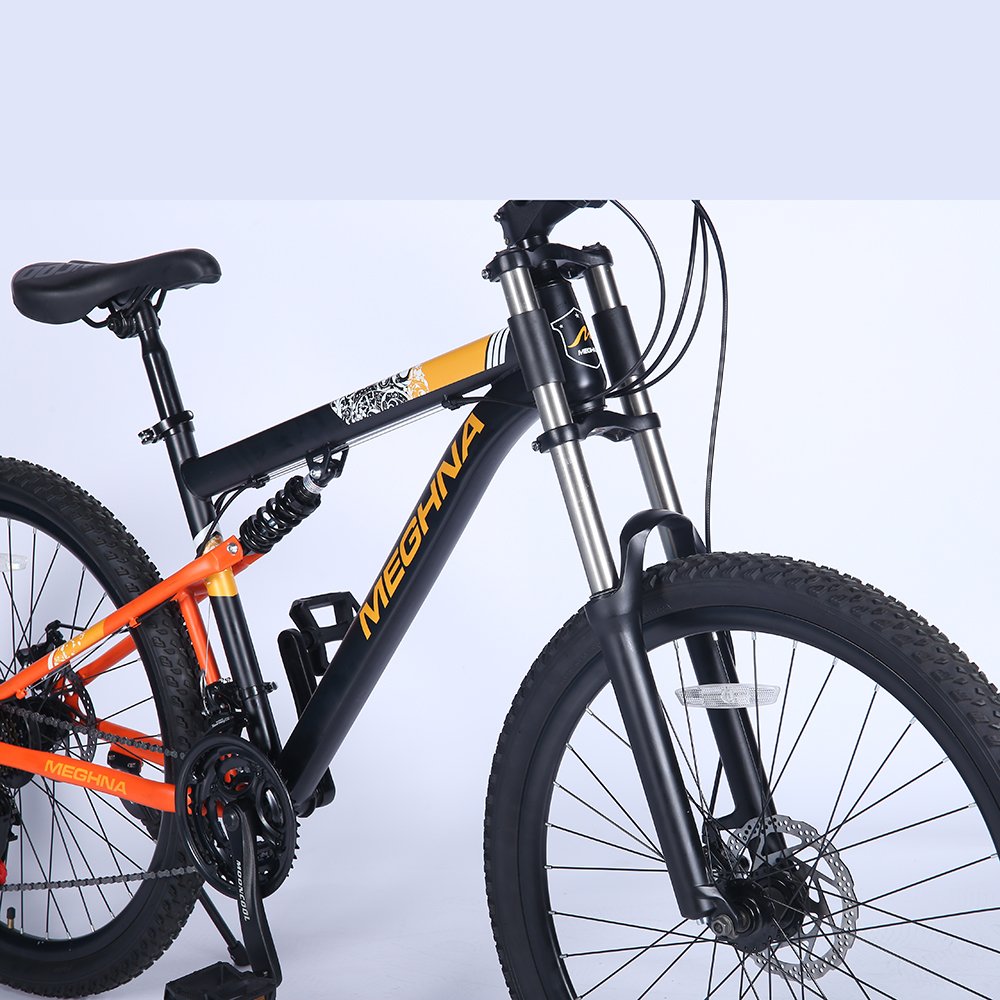 2021 New Popularity Hot Sale Products Chinese Prices Mountain Bike For Sale