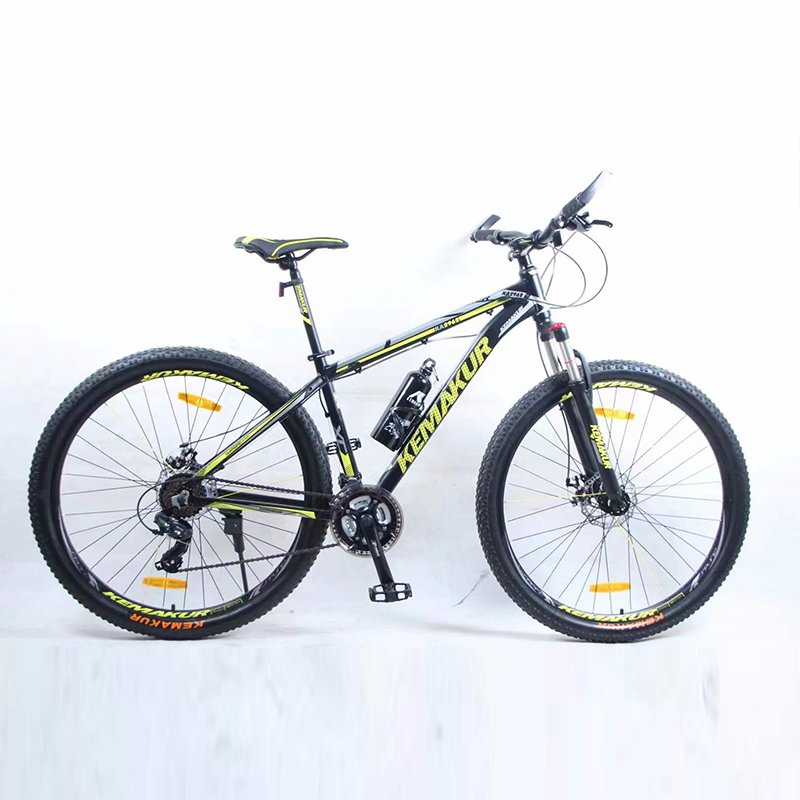2024 front suspension 29'' bicycle mountain bike bicicleta aro mountain bicycle mtb cycle mountainbike