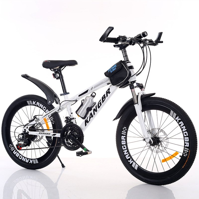 Chinese Men Mountain Bicycles Foldable for Adults Mountain Bike