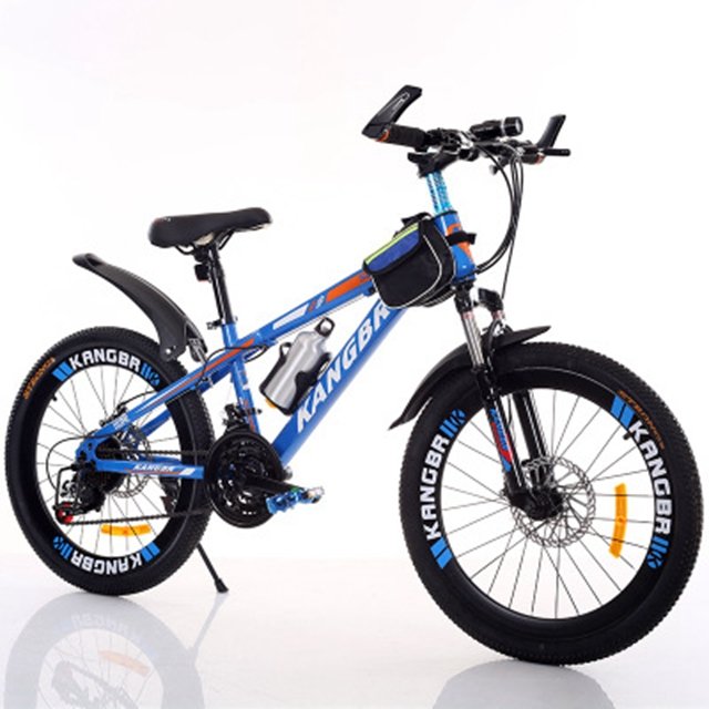 Chinese Men Mountain Bicycles Foldable for Adults Mountain Bike