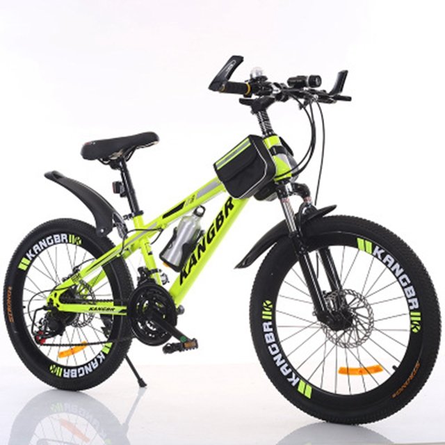 Chinese Men Mountain Bicycles Foldable for Adults Mountain Bike