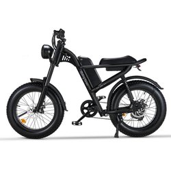 500-1000W
