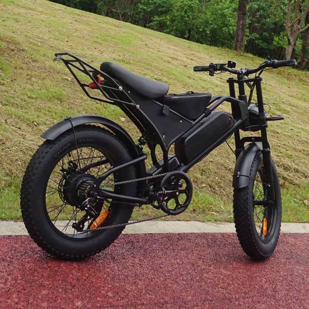 Eu Usa Warehouse Skuter Electric City Bike Cheap Electric Bicycle Cycle 250W 750W 1000W Electric Trail Bike