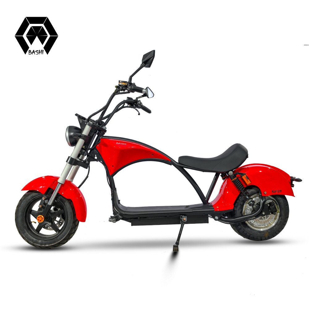 60v charge voltage chinese sports bike electric motorcycle 2000w adult